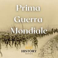 Prima Guerra Mondiale
