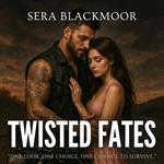 Twisted Fates