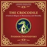 Crocodile, The