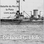 Bataille du Rio de la Plata