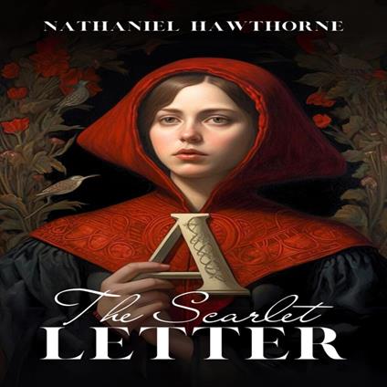 Study in Scarlet, A (a Sherlock Holmes mystery)