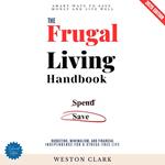 Frugal Living Handbook:, The