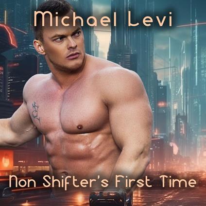 Non Shifter's First Time