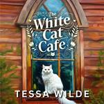 White Cat Cafe, The