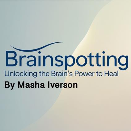 Brainspotting