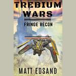 Fringe Recon