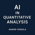 AI in Quantitative Analysis