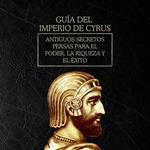 Guía del Imperio de Cyrus