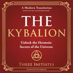 Kybalion, The