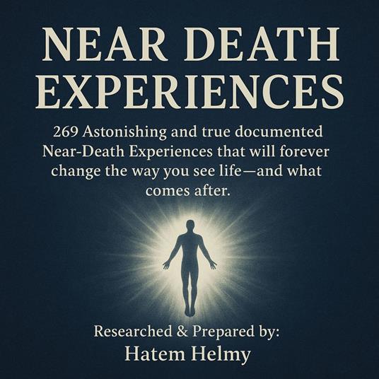 Near Death Experiences