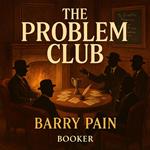 problem Club, The