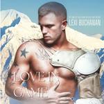 Love in Game