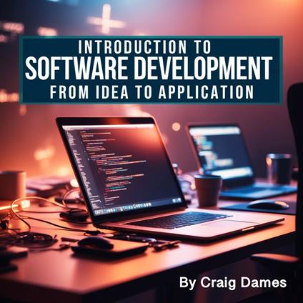 Introduction to Software Development
