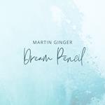 Dream Pencil