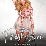 Fresh Start