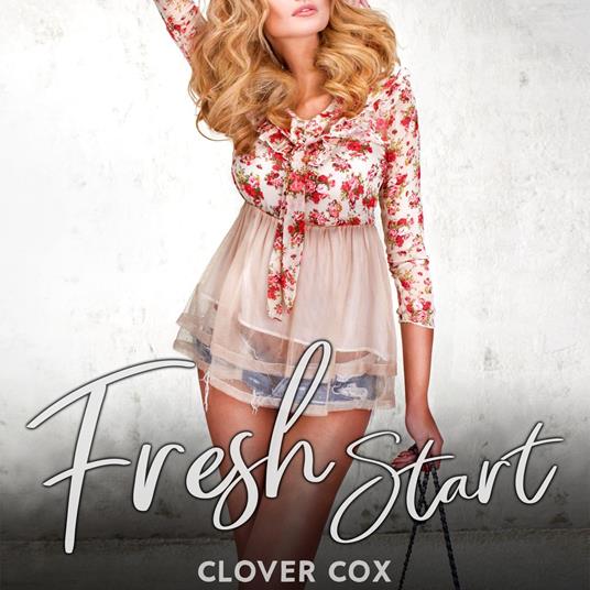 Fresh Start
