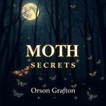 MOTH Secrets: Unlocking the Truth Behind Polio's Impact