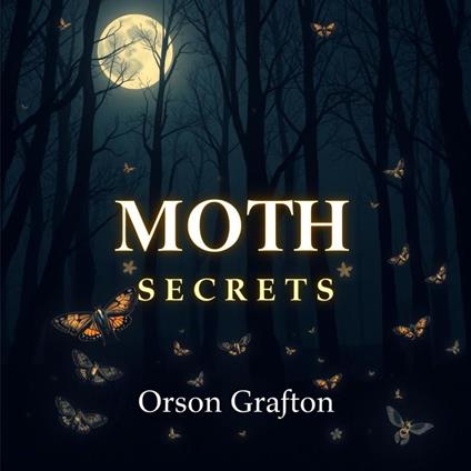 MOTH Secrets: Unlocking the Truth Behind Polio's Impact