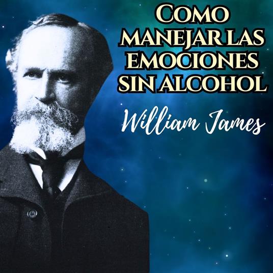 Como manejar las emociones sin alcohol
