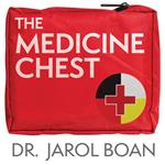 Medicine Chest, The