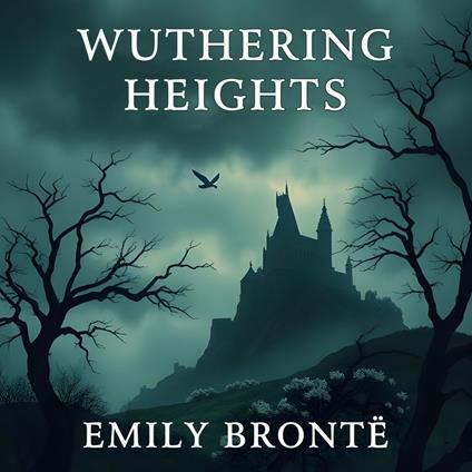 Wuthering Heights