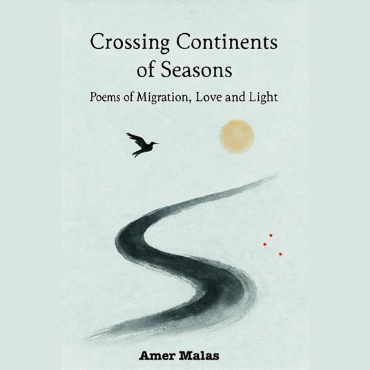 Crossing Continents of Seasons