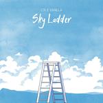 Sky Ladder