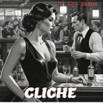 cliche