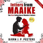 First Collection of Maaike's Letters, The