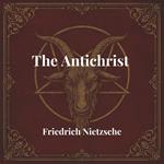 Antichrist, The