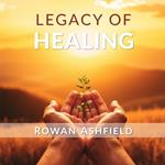 Legacy of Healing: Unmasking Racism in Medicine