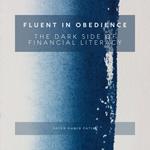 Fluent in Obedience