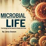 Microbial Life