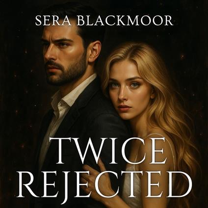 Twice Rejected