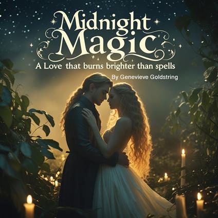 Midnight Magic