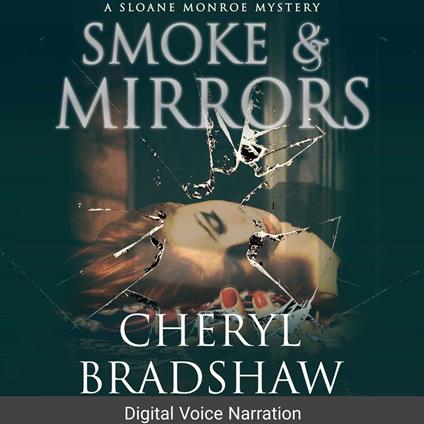 Smoke & Mirrors - Deutsch