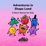 Adventures in Shape Land