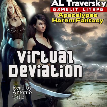 Virtual Deviation