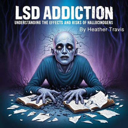 LSD Addiction