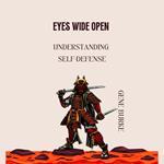Eyes Wide Open