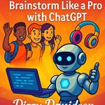 AI in Education: Brainstorm Like a Pro with ChatGPT