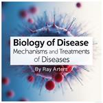 Biology of Disease