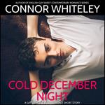 Cold December Night