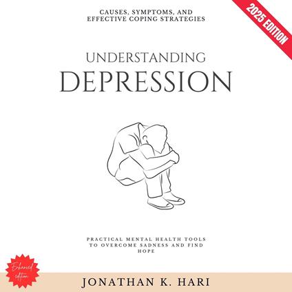 Understanding Depression: