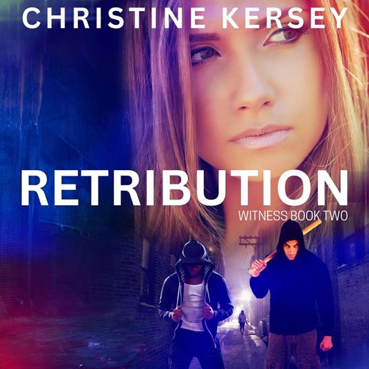 Retribution