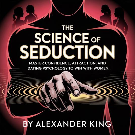 Science of Seduction, The