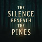 Silence Beneath the Pines, The