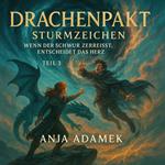 Drachenpakt