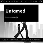 Untamed by Glennon Doyle