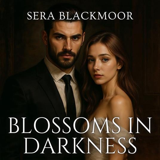 Blossoms in Darkness